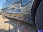 Hyundai i30 1.5 DPI Smart Aukcja 324738 - grafika 6
