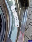 Hyundai i30 1.5 DPI Smart Aukcja 324738 - grafika 59