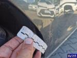 Hyundai i30 1.5 DPI Smart Aukcja 324738 - grafika 60