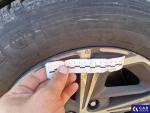 Hyundai i30 1.5 DPI Smart Aukcja 324738 - grafika 63