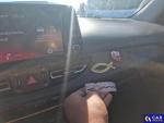 Hyundai i30 1.5 DPI Smart Aukcja 324738 - grafika 65