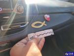 Hyundai i30 1.5 DPI Smart Aukcja 324738 - grafika 66