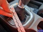 Hyundai i30 1.5 DPI Smart Aukcja 324738 - grafika 67