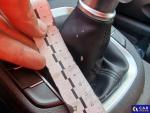 Hyundai i30 1.5 DPI Smart Aukcja 324738 - grafika 68