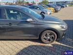 Hyundai i30 1.5 DPI Smart Aukcja 324738 - grafika 7