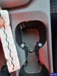 Hyundai i30 1.5 DPI Smart Aukcja 324738 - grafika 70