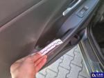 Hyundai i30 1.5 DPI Smart Aukcja 324738 - grafika 73