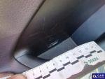 Hyundai i30 1.5 DPI Smart Aukcja 324738 - grafika 74