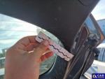 Hyundai i30 1.5 DPI Smart Aukcja 324738 - grafika 75