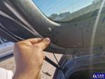 Hyundai i30 1.5 DPI Smart Aukcja 324738 - grafika 76