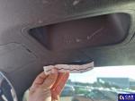 Hyundai i30 1.5 DPI Smart Aukcja 324738 - grafika 77