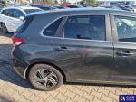 Hyundai i30 1.5 DPI Smart Aukcja 324738 - grafika 8