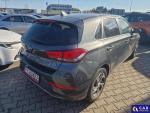 Hyundai i30 1.5 DPI Smart Aukcja 324738 - grafika 3