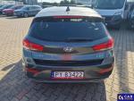 Hyundai i30 1.5 DPI Smart Aukcja 324738 - grafika 9