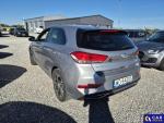 Hyundai i30 1.5 DPI Smart Aukcja 324739 - grafika 4