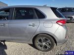 Hyundai i30 1.5 DPI Smart Aukcja 324739 - grafika 10