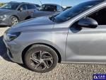 Hyundai i30 1.5 DPI Smart Aukcja 324739 - grafika 11