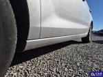 Hyundai i30 1.5 DPI Smart Aukcja 324739 - grafika 12