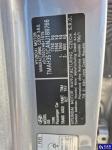 Hyundai i30 1.5 DPI Smart Aukcja 324739 - grafika 14