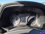 Hyundai i30 1.5 DPI Smart Aukcja 324739 - grafika 15
