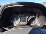 Hyundai i30 1.5 DPI Smart Aukcja 324739 - grafika 16