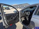 Hyundai i30 1.5 DPI Smart Aukcja 324739 - grafika 17