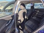 Hyundai i30 1.5 DPI Smart Aukcja 324739 - grafika 18