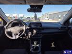 Hyundai i30 1.5 DPI Smart Aukcja 324739 - grafika 19