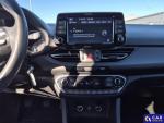 Hyundai i30 1.5 DPI Smart Aukcja 324739 - grafika 20