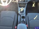 Hyundai i30 1.5 DPI Smart Aukcja 324739 - grafika 21