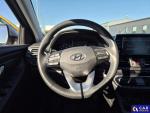Hyundai i30 1.5 DPI Smart Aukcja 324739 - grafika 22