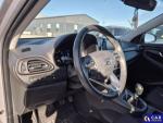 Hyundai i30 1.5 DPI Smart Aukcja 324739 - grafika 23