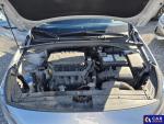 Hyundai i30 1.5 DPI Smart Aukcja 324739 - grafika 24