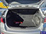 Hyundai i30 1.5 DPI Smart Aukcja 324739 - grafika 25