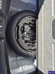 Hyundai i30 1.5 DPI Smart Aukcja 324739 - grafika 26