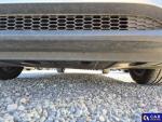 Hyundai i30 1.5 DPI Smart Aukcja 324739 - grafika 27