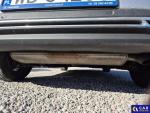 Hyundai i30 1.5 DPI Smart Aukcja 324739 - grafika 28