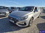 Hyundai i30 1.5 DPI Smart Aukcja 324739 - grafika 1