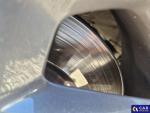 Hyundai i30 1.5 DPI Smart Aukcja 324739 - grafika 29