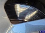 Hyundai i30 1.5 DPI Smart Aukcja 324739 - grafika 30
