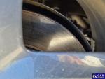 Hyundai i30 1.5 DPI Smart Aukcja 324739 - grafika 31