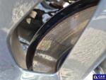 Hyundai i30 1.5 DPI Smart Aukcja 324739 - grafika 32