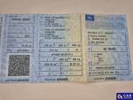 Hyundai i30 1.5 DPI Smart Aukcja 324739 - grafika 33