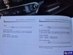Hyundai i30 1.5 DPI Smart Aukcja 324739 - grafika 34