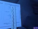Hyundai i30 1.5 DPI Smart Aukcja 324739 - grafika 35