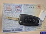 Hyundai i30 1.5 DPI Smart Aukcja 324739 - grafika 36