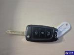 Hyundai i30 1.5 DPI Smart Aukcja 324739 - grafika 38