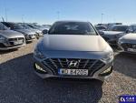 Hyundai i30 1.5 DPI Smart Aukcja 324739 - grafika 5