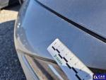 Hyundai i30 1.5 DPI Smart Aukcja 324739 - grafika 39