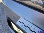 Hyundai i30 1.5 DPI Smart Aukcja 324739 - grafika 40